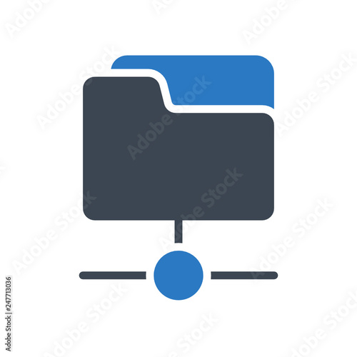 folder icon