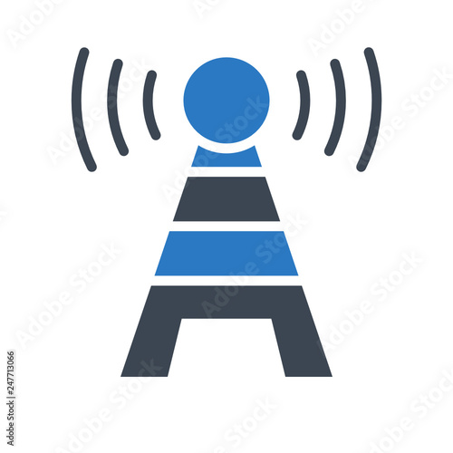 signal icon