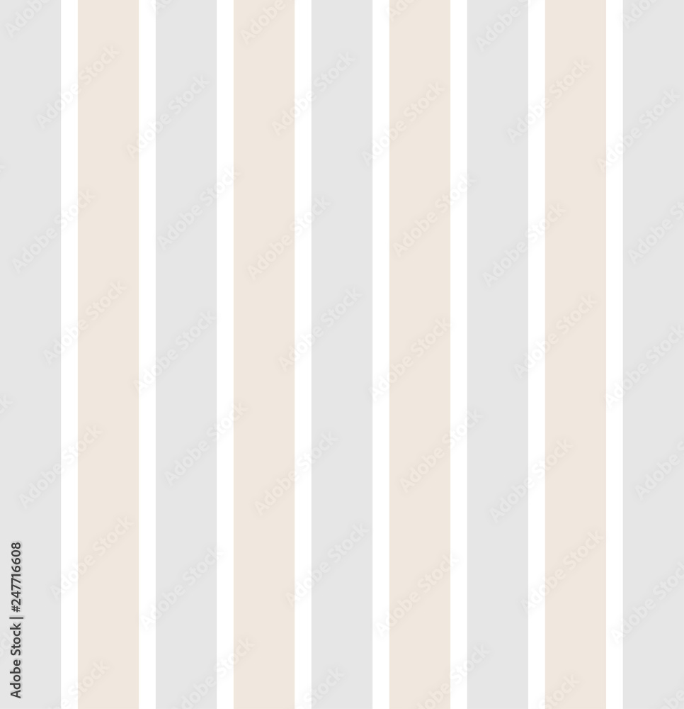 Striped abstract background.Vertical stripes color line. Design for banner, poster, card, postcard, cover, business card.