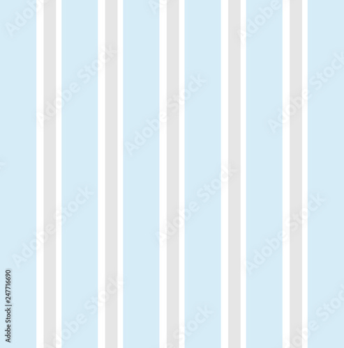 Striped abstract background.Vertical stripes color line. Design for banner, poster, card, postcard, cover, business card.