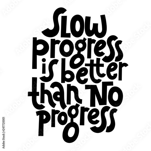 Fitness motivational quotes