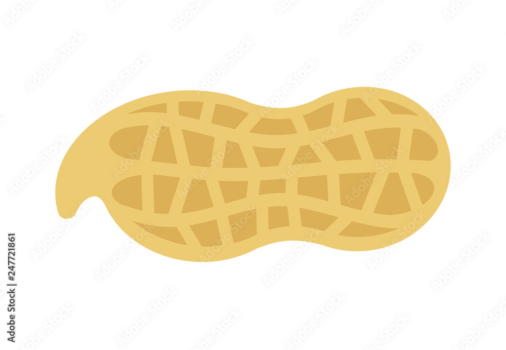 落花生 Stock イラスト Adobe Stock 落花生 Stock イラスト Adobe Stock