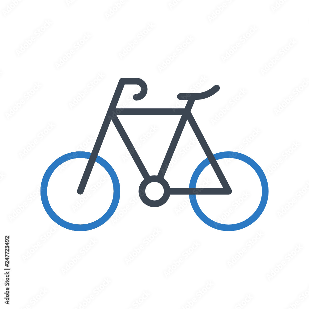 bike icon