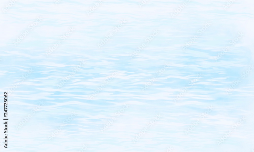 abstract painting blue background abstract painting blue background