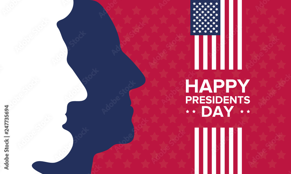 Happy Presidents Day In United States Washington s Birthday Federal happy-presidents-day-in-united-states-washington-s-birthday-federal