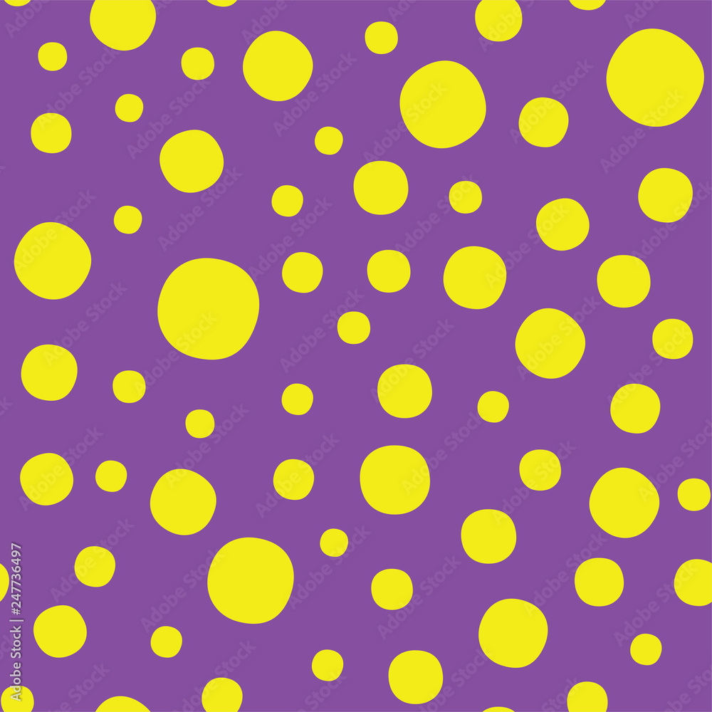 Abstract spotted seamless pattern. Dots. Moon. Geometric fashion design print. Monochrome beige wallpaper Abstract spotted seamless pattern. Dots. Moon. Geometric fashion design print. Monochrome beige wallpaper