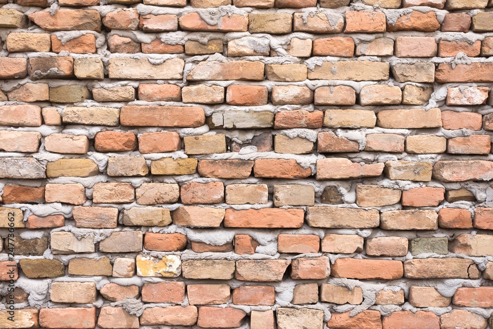 house brick wall texture house brick wall texture