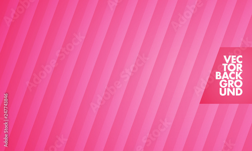 Abstract pink vector background for use in design. Vector textures. (TR: Pembe vektorel zemin.)