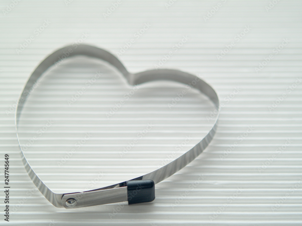 heart heart