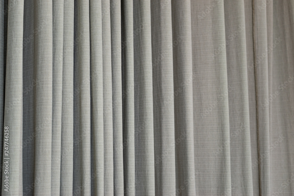 interior curtain hanging on window interior curtain hanging on window
