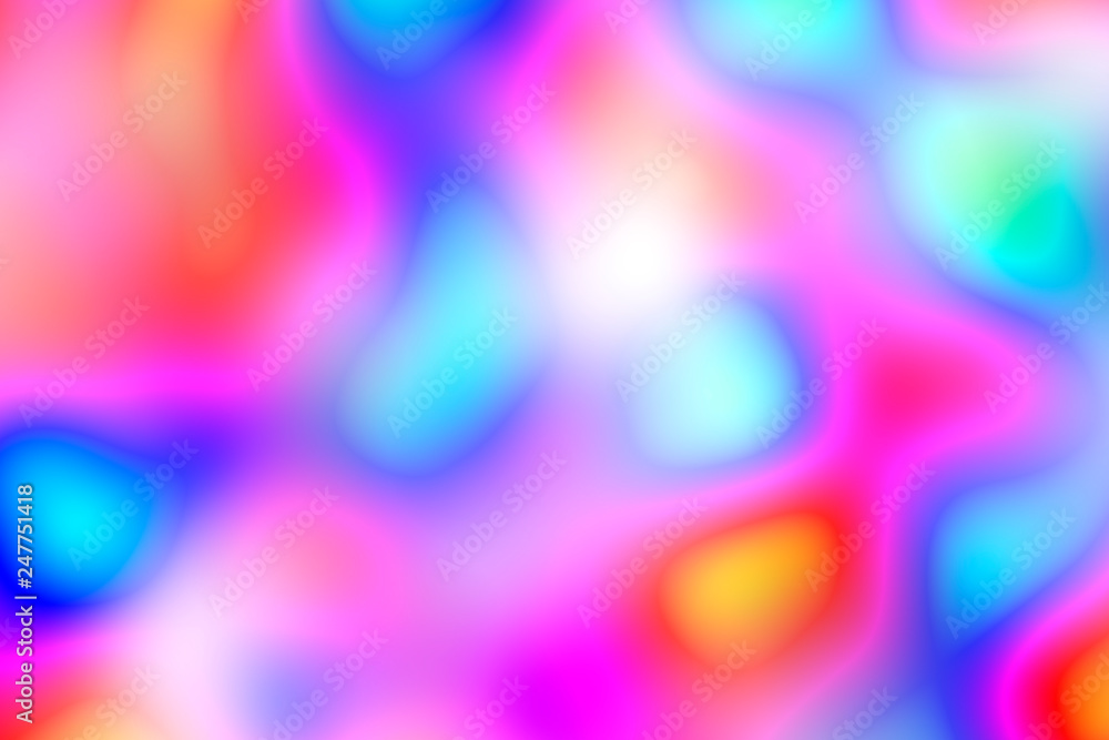 computer generated images, closeup of photo computer generated images, closeup of photo
