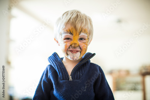 Spaß