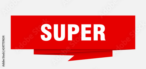 Free Download super - GFXLoad