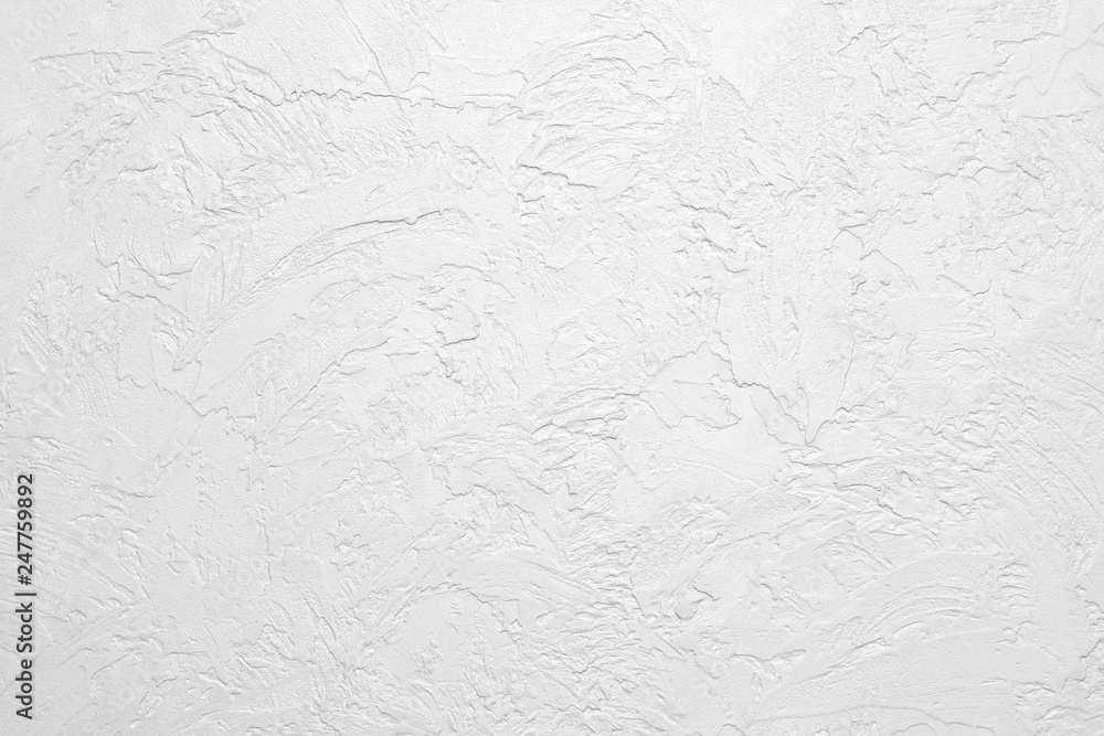 White Texture White Texture