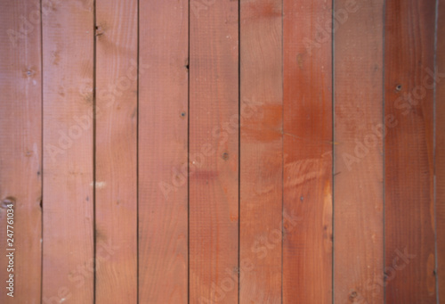  old wooden table texture background top view