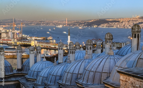 Eminonu