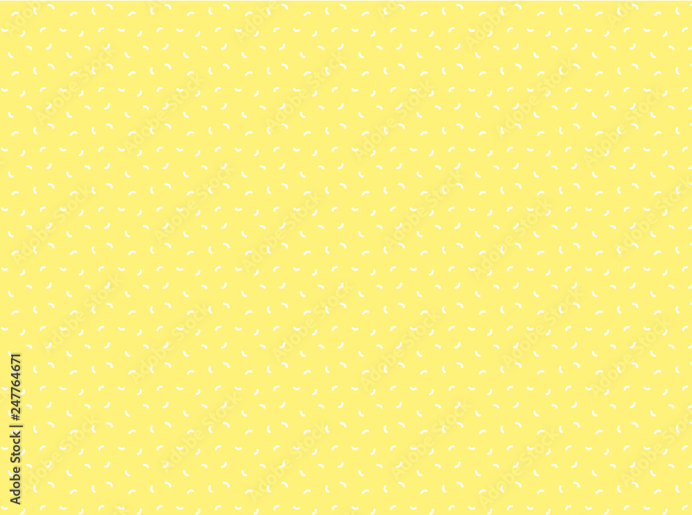 Abctract geometric background. Minimal yellow backdrop. Trendy design Abctract geometric background. Minimal yellow backdrop. Trendy design