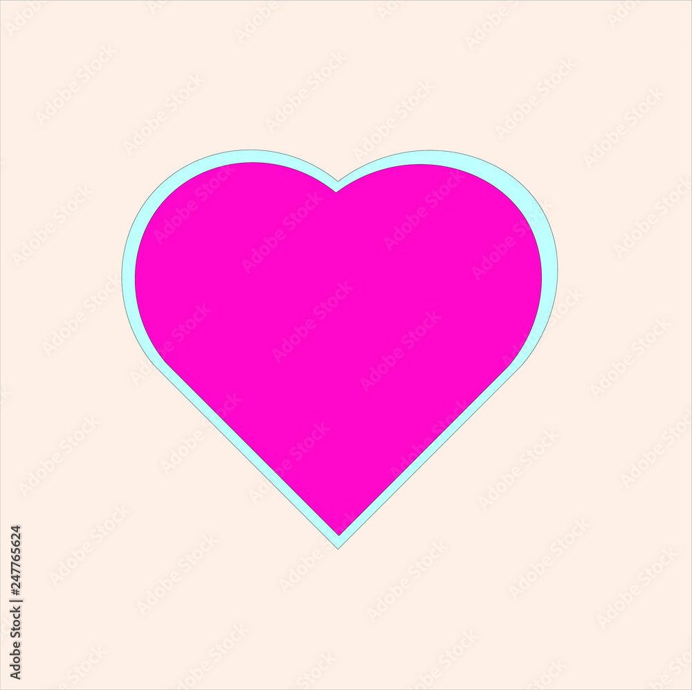 perfect form of love perfect form of love