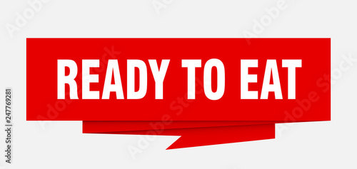 Free Download ready to eat - GFXLoad