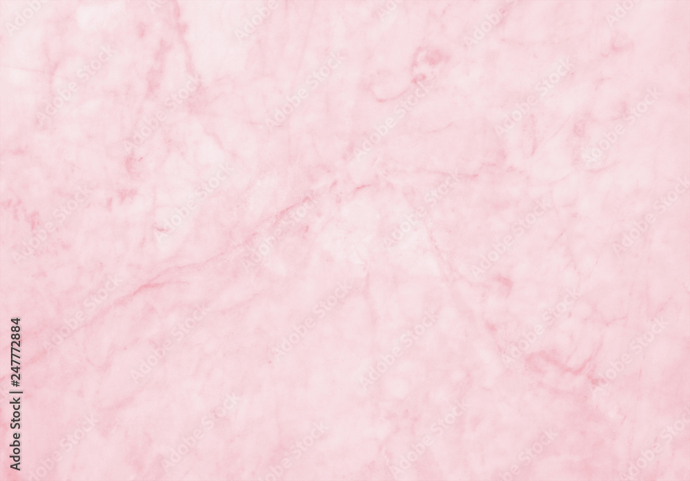 Pink marble texture background, abstract marble texture (natural patterns) for design. Pink marble texture background, abstract marble texture (natural patterns) for design.