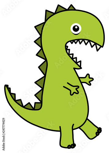 Dino