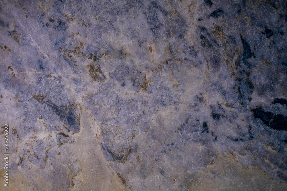 Wallpaper. Background marble wall texture. Abstract natural marble for interior design. Marble wall with a dark tint for desktop, posters. Wallpaper. Background marble wall texture. Abstract natural marble for interior design. Marble wall with a dark tint for desktop, posters.