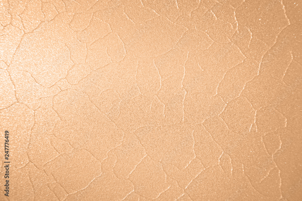 yellow orange gold abstract background preparation of ice and snow with cracks, folds, texture like leather for design, cards, screensavers, smartphones, phones, mobile yellow orange gold abstract background preparation of ice and snow with cracks, folds, texture like leather for design, cards, screensavers, smartphones, phones, mobile