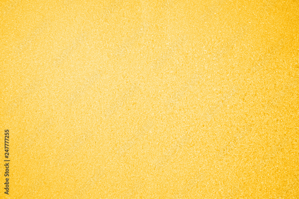 yellow orange gold abstract background preparation of ice and snow with cracks, folds, texture like leather for design, cards, screensavers, smartphones, phones, mobile yellow orange gold abstract background preparation of ice and snow with cracks, folds, texture like leather for design, cards, screensavers, smartphones, phones, mobile