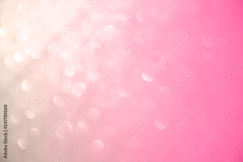 pink rose abstract background stocking with cells, bokeh, circles, radiance, shimmering gradient for design, cards, screensavers, smartphones, phones, mobile pink rose abstract background stocking with cells, bokeh, circles, radiance, shimmering gradient for design, cards, screensavers, smartphones, phones, mobile