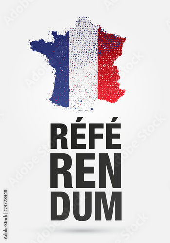 référendum