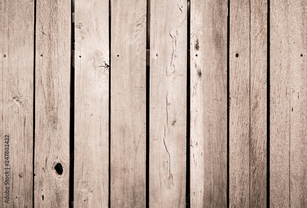 Old wood plank texture background Old wood plank texture background