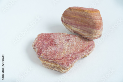 Foto Limestone