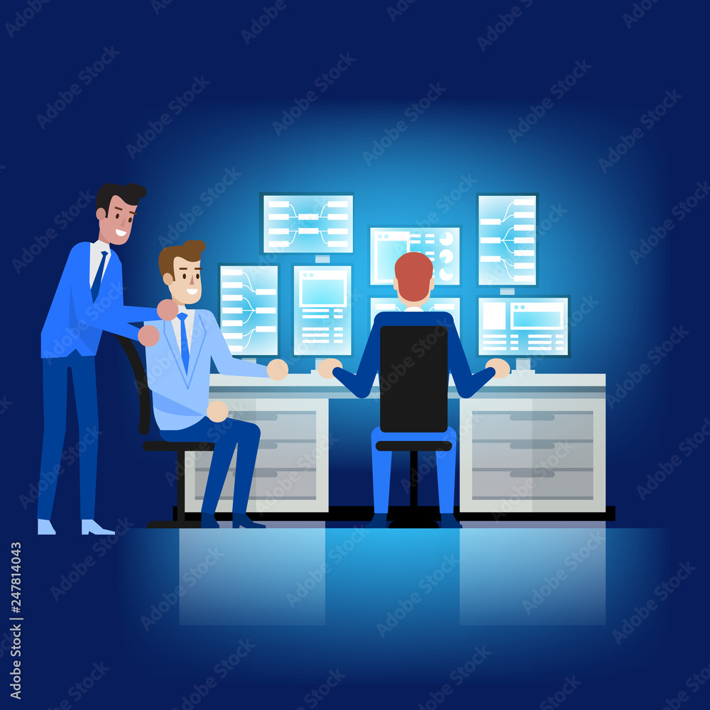 Database Maintenance Admin. Desktop Workplace. Database Maintenance Admin. Desktop Workplace.