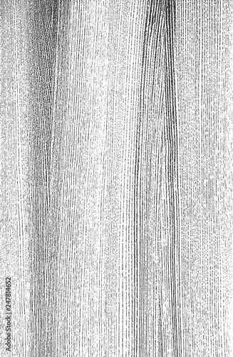 Distress old dry wooden texture.