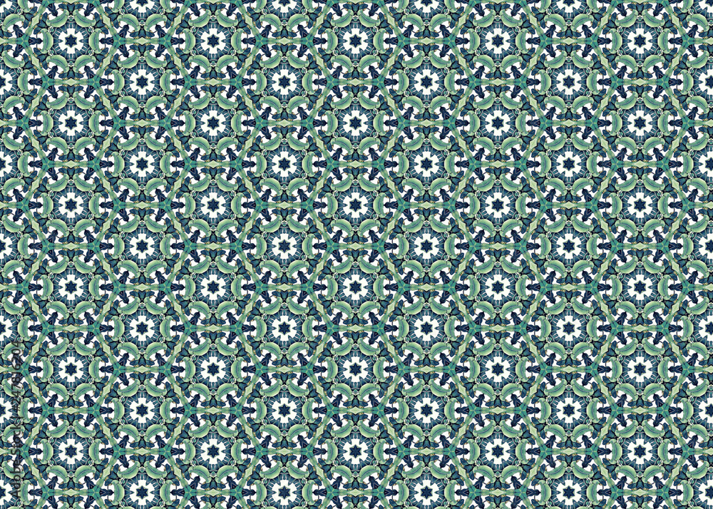 Spring nature postcard pattern fashion art background style drawing illustration ornament wallpaper valentine day Spring nature postcard pattern fashion art background style drawing illustration ornament wallpaper valentine day