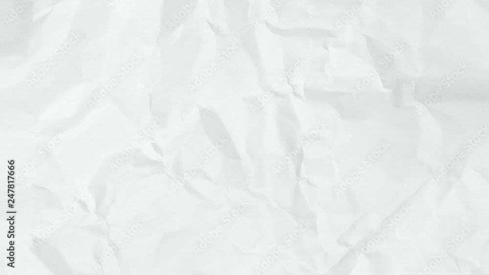 Set of 6 Social Media Symbols Animated Hand Drawn Graphics, Line and Filled Versions, on White Paper. Line and Filled Versions. Stop Motion Wiggly Boiling Effect. Set of 6 Social Media Symbols Animated Hand Drawn Graphics, Line and Filled Versions, on White Paper. Line and Filled Versions. Stop Motion Wiggly Boiling Effect.