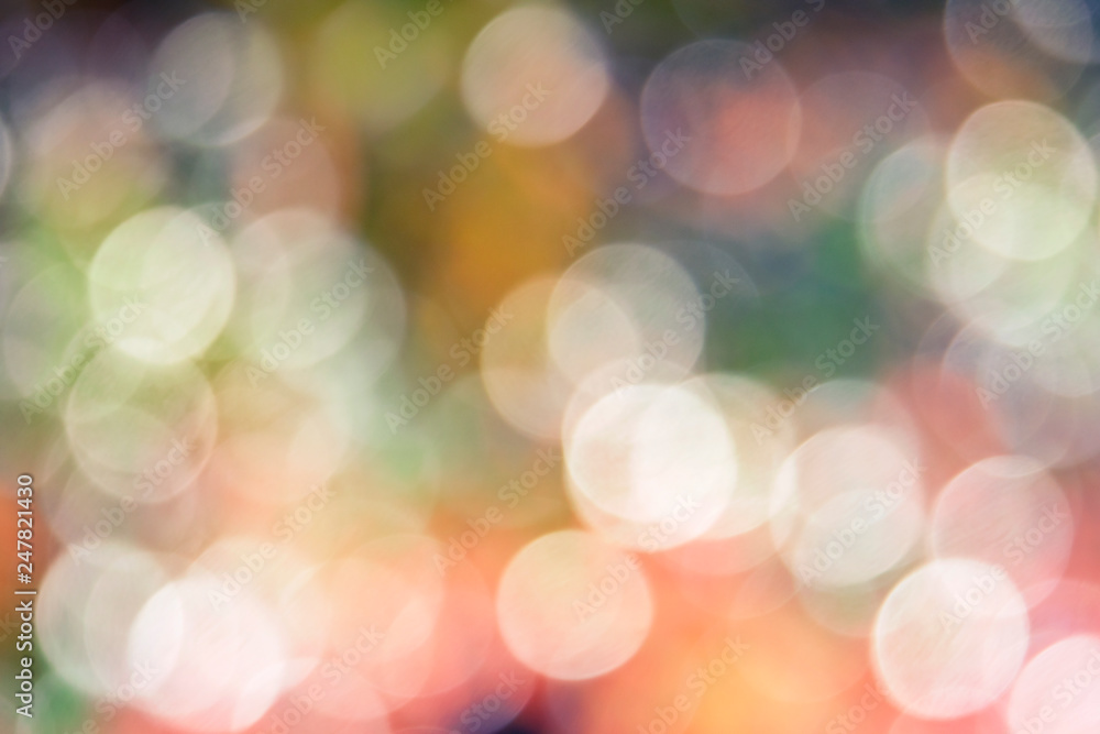 blurred lights background from nature leaf use simple ecology concept for graphic design blurred lights background from nature leaf use simple ecology concept for graphic design