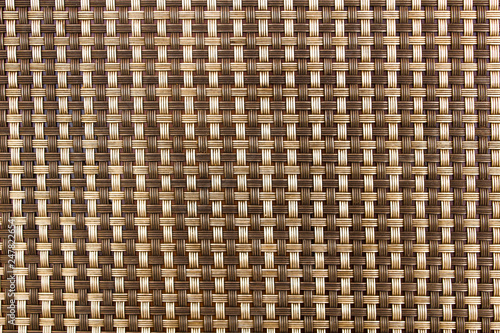 white brown checkered pattern. vertical and horizontal lines. rough surface texture