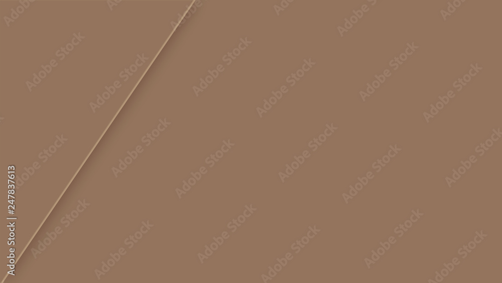 Background in paper style. Abstract colorful background. Background in paper style. Abstract colorful background.