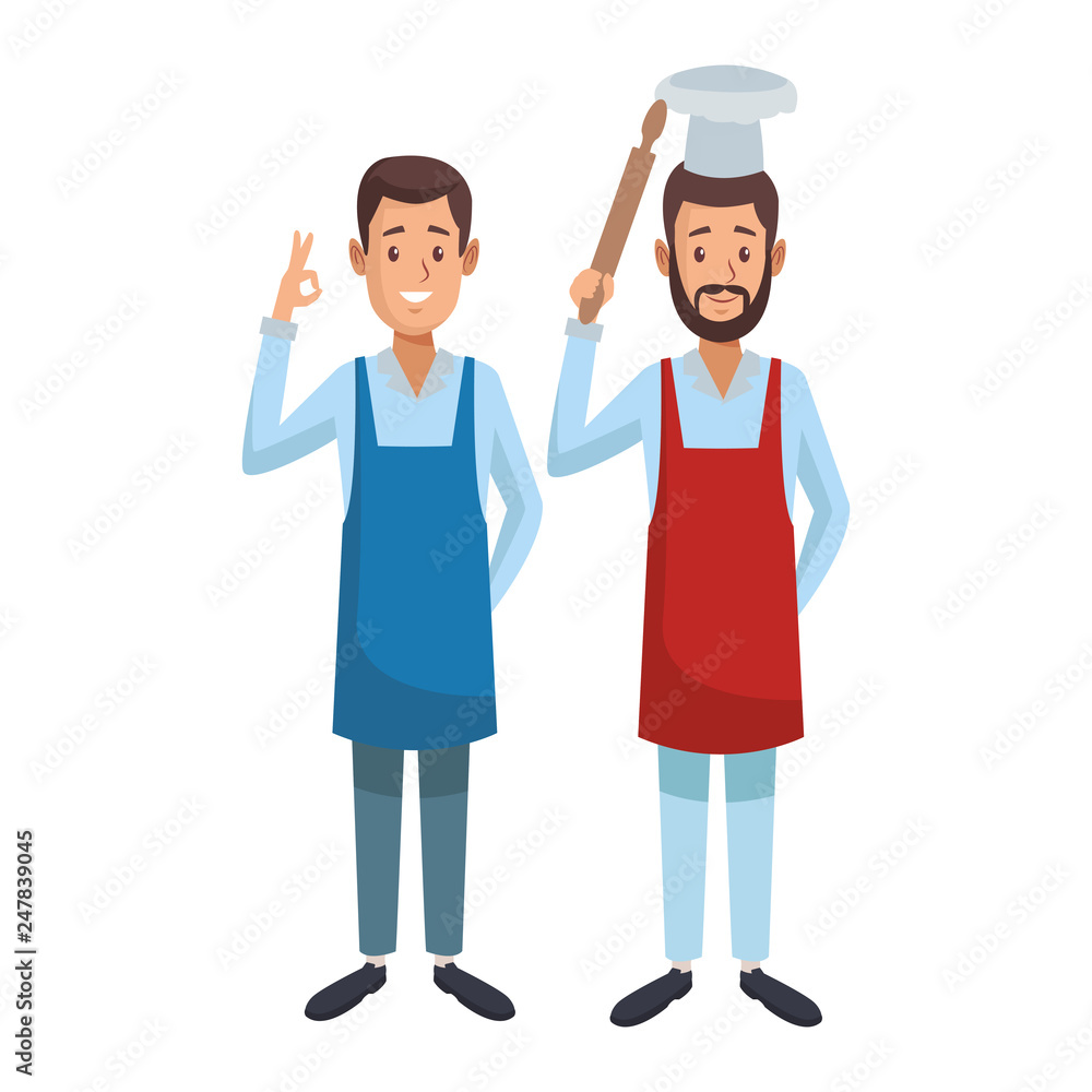 labor day employees cartoon labor day employees cartoon