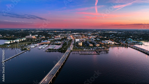 Sunrise Southwest Florida at Punta Gorda photo