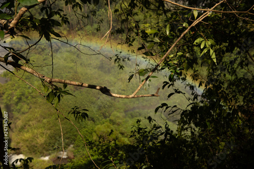 Fotografie Cataratas del Iguazu