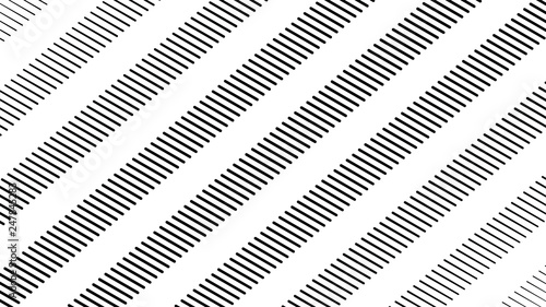 Stripes halftone texture, screen print teture, vector halftone pattern, overlay hatch print