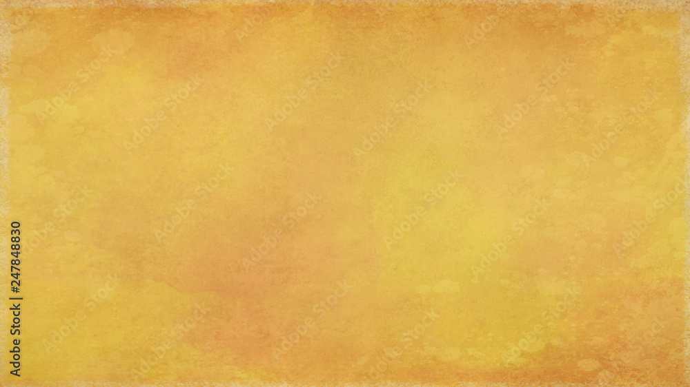 Obraz premium Antique vintage grunge texture pattern.