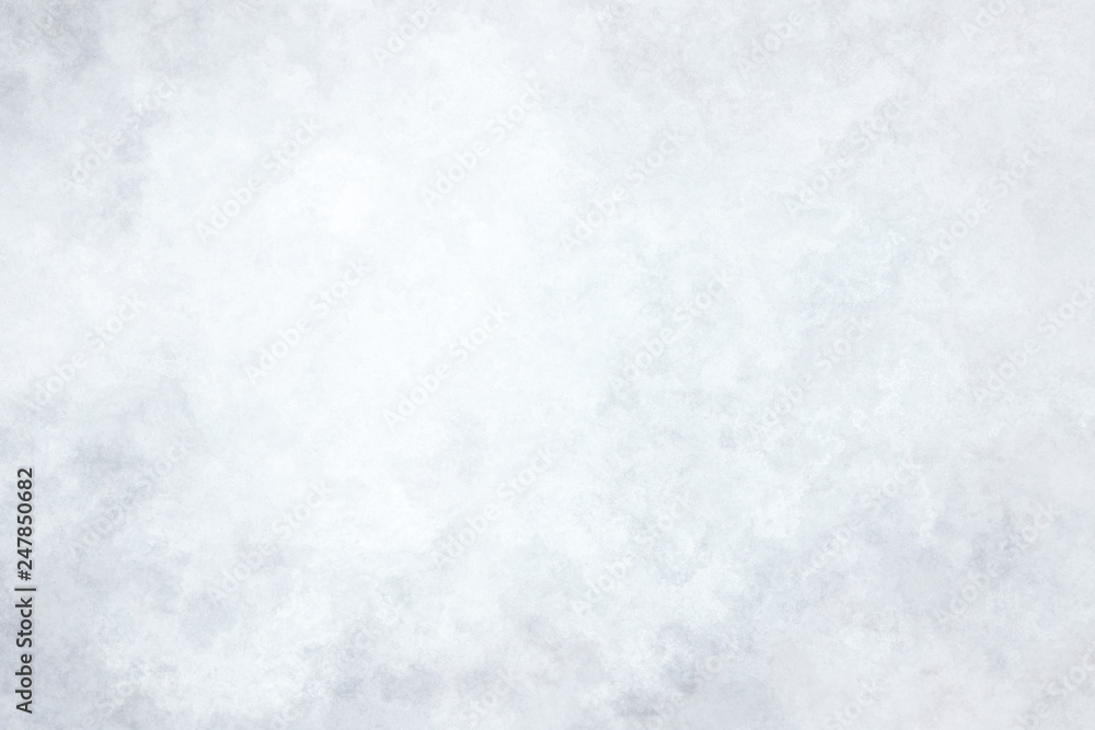 Naklejka premium Light color abstract marble texture