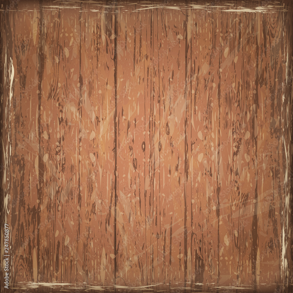 Old Solid Wood Slats Rustic Shabby Background. Abstract background. Rustic wood texture. A trace of paint on the boards. Old Solid Wood Slats Rustic Shabby Background. Abstract background. Rustic wood texture. A trace of paint on the boards.