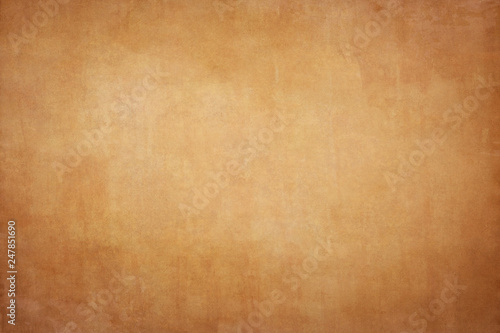 Antique vintage grunge texture pattern.