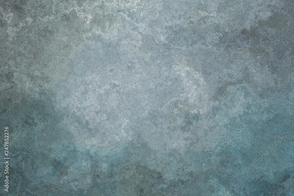 Dark abstract old marble texture surface Dark abstract old marble texture surface