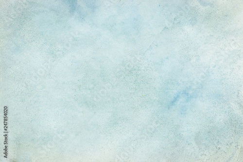 .Old vintage papir background.