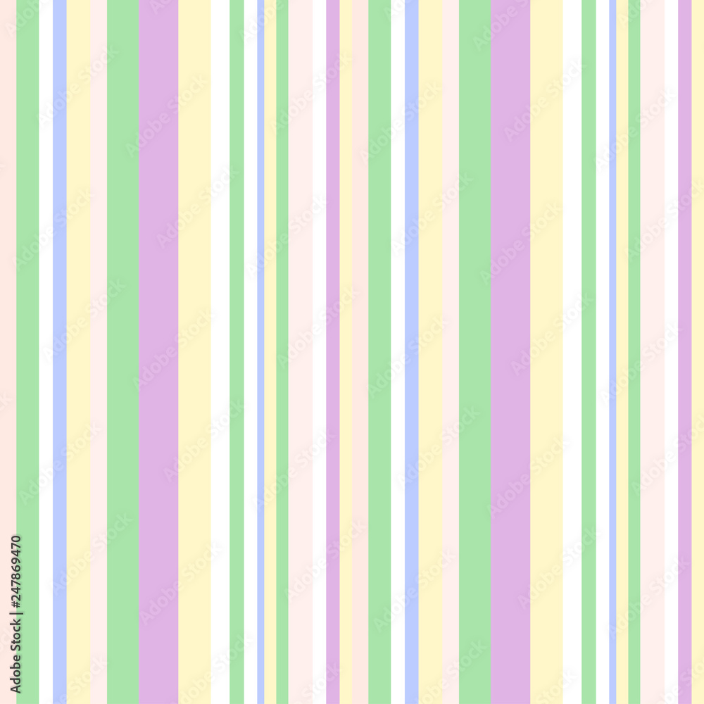 Stripe pattern. Multicolored background. Seamless abstract texture with many lines. Geometric colorful wallpaper with stripes. Print for flyers, shirts and textiles. Striped backdrop Stripe pattern. Multicolored background. Seamless abstract texture with many lines. Geometric colorful wallpaper with stripes. Print for flyers, shirts and textiles. Striped backdrop